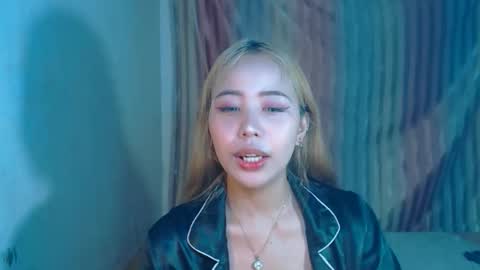 jeanken and jelian online show from 09.26.25