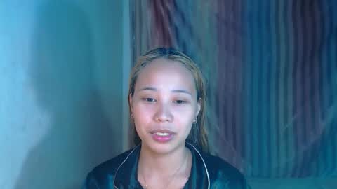 jeanken and jelian online show from 10.05.25