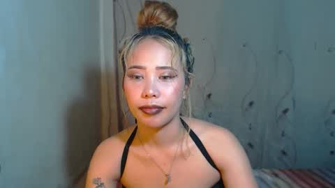 jeanken and jelian online show from 11.03.25