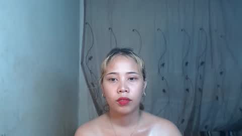 jeanken and jelian online show from 11.26.25