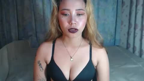 jeanken and jelian online show from 12.21.25