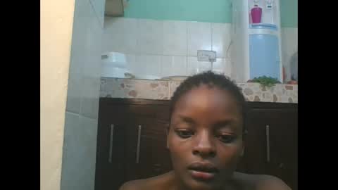 Snapshot of sexyhotgal23 chatting on 12.24.24 REBECCAH online show from 12.24.24
