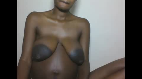 REBECCAH online show from 01.07.26