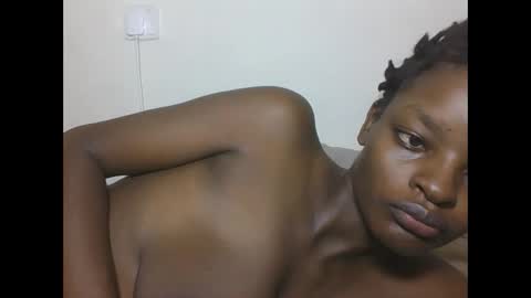 REBECCAH online show from 01.18.26