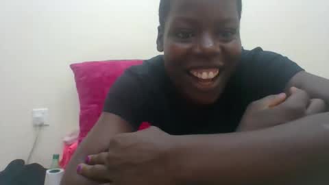 MARGARET online show from 09.25.25