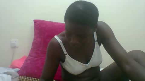 MARGARET online show from 09.26.25