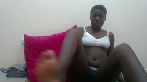 MARGARET online show from 10.16.25