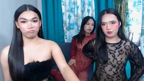Snapshot of sexyhotladyboy_wanna chatting on 07.28.26 sexyhotladyboy_wanna online show from 07.28.26