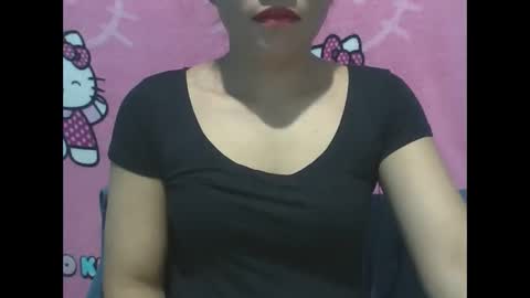 rose online show from 01.10.26