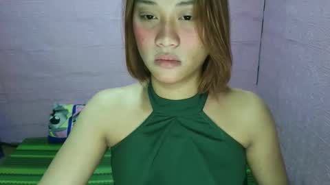 Rachelle online show from 01.08.26