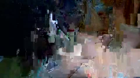 Rachelle online show from 04.20.26