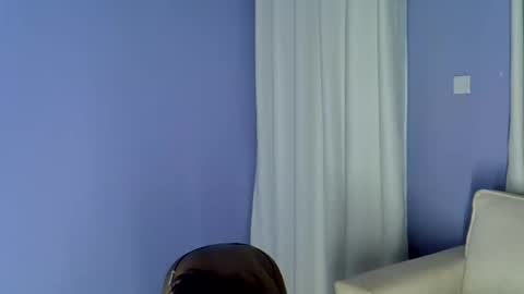 Snapshot of sexyicey99 chatting on 07.14.26 SexyIcey online show from 07.14.26
