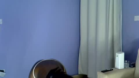 Snapshot of sexyicey99 chatting on 07.16.26 SexyIcey online show from 07.16.26