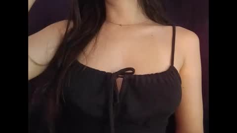 Sexy online show from 01.04.25