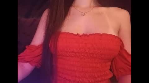 Sexy online show from 11.22.25