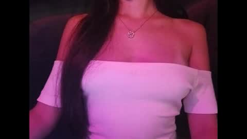 Sexy online show from 01.06.26