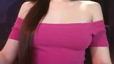Snapshot of sexyideusa chatting on 07.26.26 Sexy online show from 07.26.26