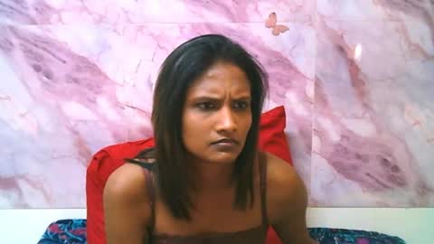 Snapshot of sexyindian2026 chatting on 08.04.26 sexyindian2026 online show from 08.04.26