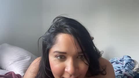sexyindianbabyraver online show from 09.29.25