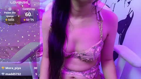 sexyislive online show from 01.06.25