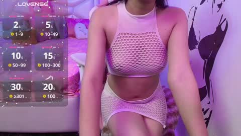 sexyislive online show from 01.07.25