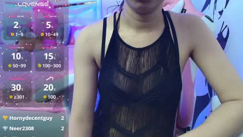 sexyislive online show from 01.09.25