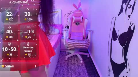 sexyislive online show from 01.11.25