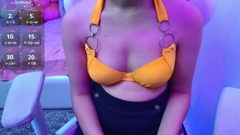 sexyislive online show from 02.10.25