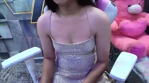 Snapshot of sexyislive chatting on 10.05.25 sexyislive online show from 10.05.25