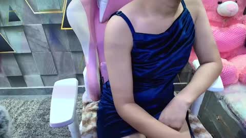 Snapshot of sexyislive chatting on 10.15.25 sexyislive online show from 10.15.25