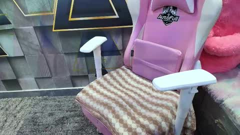 Snapshot of sexyislive chatting on 10.26.25 sexyislive online show from 10.26.25