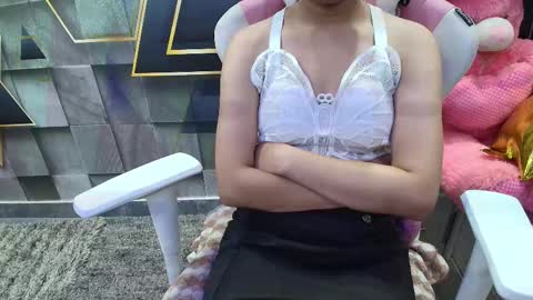 Snapshot of sexyislive chatting on 11.01.25 sexyislive online show from 11.01.25