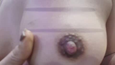 Snapshot of sexyislive chatting on 11.15.25 sexyislive online show from 11.15.25