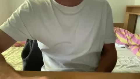 Snapshot of sexyitayes chatting on 10.07.25 sexyitayes online show from 10.07.25