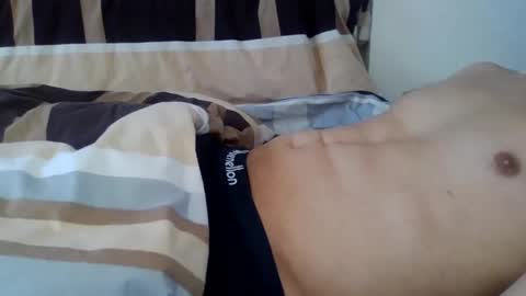 sexyiven online show from 11.16.25