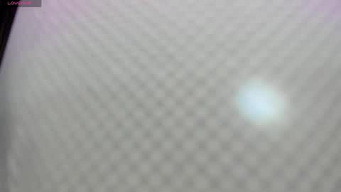 Snapshot of sexyjasmin19 chatting on 04.03.26 Jasmin online show from 04.03.26