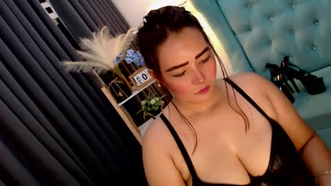 JENNY online show from 02.09.25