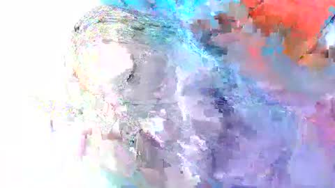 JENNY online show from 11.15.25