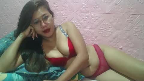 sexyjessa20 online show from 04.09.26