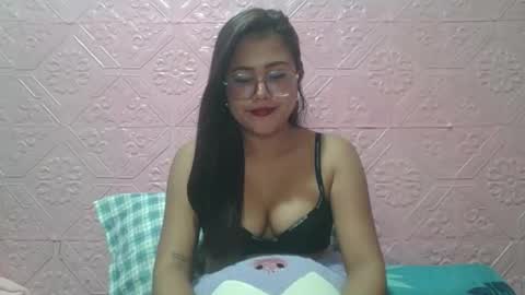 Snapshot of sexyjessa20 chatting on 04.22.26 sexyjessa20 online show from 04.22.26