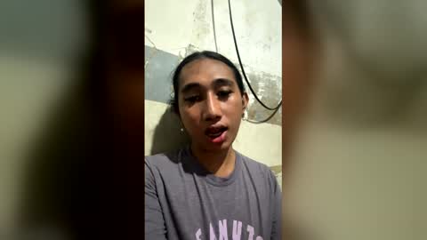 sexyjoan26 online show from 05.31.26