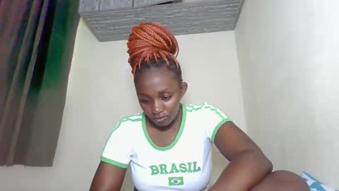 JOAN online show from 11.24.25