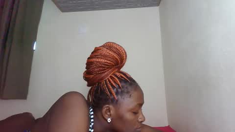 JOAN online show from 11.28.25