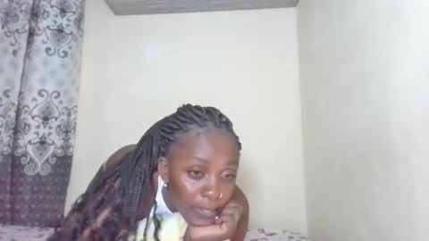 JOAN online show from 01.08.26