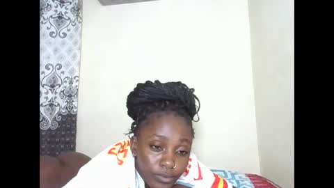 Snapshot of sexyjoane chatting on 02.03.26 JOAN online show from 02.03.26