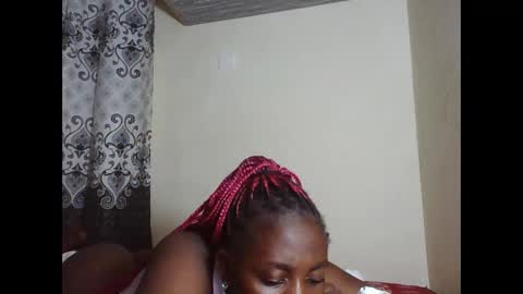 Snapshot of sexyjoane chatting on 02.13.26 JOAN online show from 02.13.26