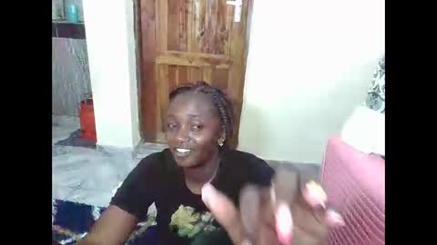 Snapshot of sexyjoane chatting on 02.20.26 JOAN online show from 02.20.26