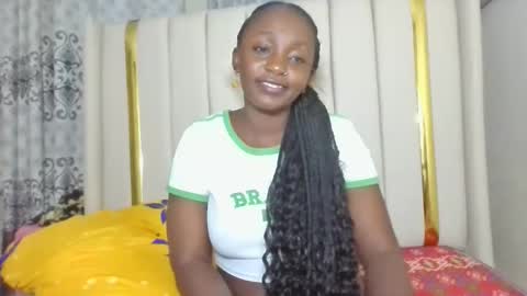 Snapshot of sexyjoane chatting on 03.24.26 JOAN online show from 03.24.26