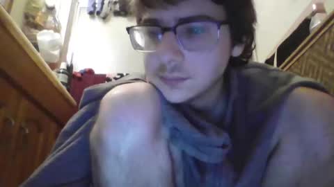 sexyjojo2222 online show from 11.14.25