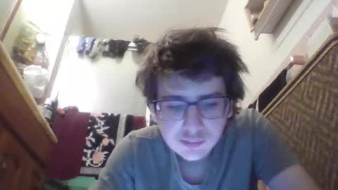 sexyjojo2222 online show from 11.24.25